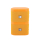 Głośnik przenośny Kodak SoundBrix Overload Orange Dual